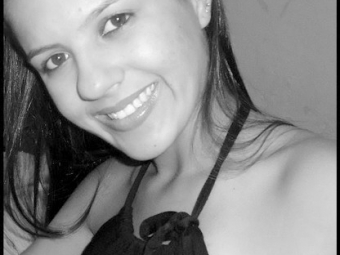 PQAAAFfO59fint4AeFxI0Tq8vmCQGVdWaasv2AcOALM8qEw_aqLyWqURKxt7bPm1OgYhfYe1e5c57y9JiSsii1JGnhYAm1T1UIqFYcqcxXUFudjFqqBNFPMZBXEs.jpg