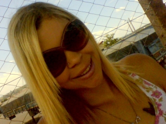 IMG00111.jpg