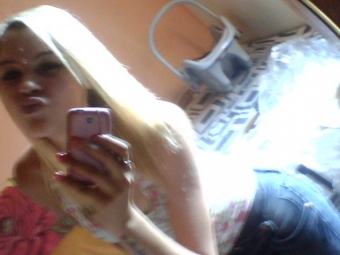 IMG00113.jpg