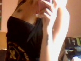 IMG00207.jpg