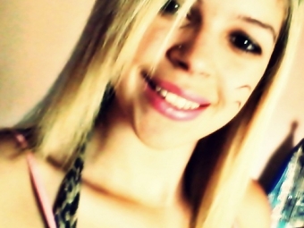 Lindaaa.jpg