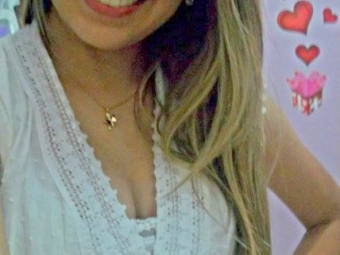 OwAAAGvFpmhbXuDJwPxyjvht3l-H1KiMlIB_7EW6kONjKNYl4H6r6EclWl5Jfb68xnTcVsGXi8Twcp5qORo9nosOpDUAm1T1UAR5FVcyq44YX8XZ_eS5yZ7GQEzO.jpg