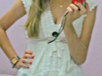 PQAAAAbMpc1mwqQAABC9E5dDBElsB7M5D-fv0ejS6lVN9mNTfk-kYXJPcq3FcXUnM3TamisMNf9TIFBZTTkeyOzkyYsAm1T1UAZd3dACo05taBbbDV0X2AB3zNA-.jpg