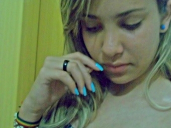 PQAAACxmVK9OGlatiqRkSdXPGF5OCgF4LBuXiHF0A6kZoPUklm6GiPAtuw64EsW6_OOS5_yv5-mlvY9_zKuh8I0KwA8Am1T1UCo0XanwH_EJ47EwFHx4r3SXxPFO.jpg