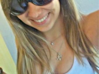 PQAAADYdCndS5kHQKdMPKcbmQ0rla_zh4U1vQtqEWLhD2mBgKWpXSppEqXzorJOKC73QLuUEdv9mNNVaSmT2I_RT5XoAm1T1UInH4YHZnH7wVXF0KFer4m62U5AF.jpg