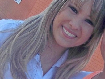 PQAAAKFXGlCVbWhk2fBNAgt30w3zJNBimNdeq-0i6b6rimumX8Hdg7QrBfVTVZTPBWGKEqAm2ltxpvL6TTyEwTcyRiQAm1T1UFjsPHeNJYzThv66mhwUvrMdCoqS.jpg