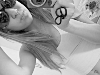 PQAAALlZ3yAA_ubQpTaHYNW87zBNkx8-USXGfE8wqXTV48x0oUTeM8zf72trxSPqt2nFZ5Zc2dET-rWqJaQQxxm_4ZkAm1T1UGDTkVDfnEY-T6elAV4_xCzx2kh8.jpg