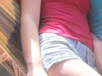 PQAAACP09fRXisGRQWSz_Rv5yR6RtvD5OdVmWKTP-rimMu5Y4Mvf-gl9W3gT1qT37XMTElih5Rhcht_-EWnSGEw3HngAm1T1UOS_5Lrg21sD4j5GcSEECl2mqQ9j.jpg
