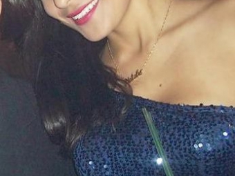 36610_311757648906119_2056180886_n.jpg