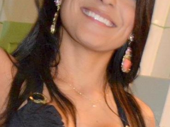 417438_256579097757308_1338153407_n.jpg