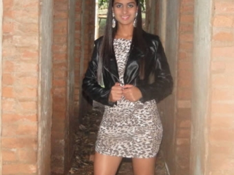 DSC03728.jpg