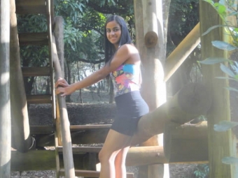 DSC03855.jpg