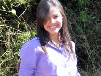 DSC07145.jpg