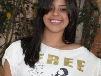 DSC07375.jpg