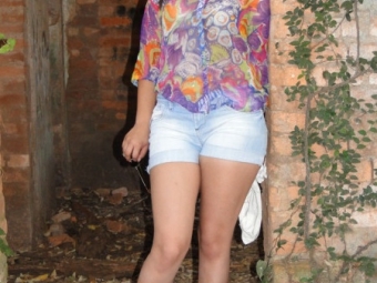 DSC07394.jpg