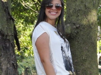 DSC07407.jpg