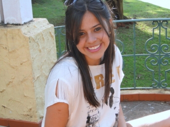 DSC07465.jpg