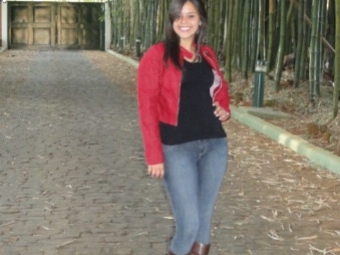 DSC07487.jpg