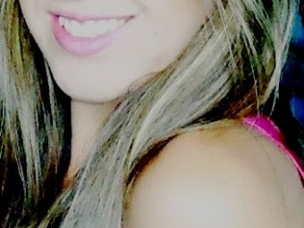 PQAAAEClY8FjVoTMEx2VlEqi9jqsNho4g7XAIed2QZNeNSInARw0vGav6s9_d6XZpGdkE7gOsJ6ruooQQmtdVN6UkAQAm1T1UDEA54FCifIxwY3MpcICUBNEsqn3.jpg