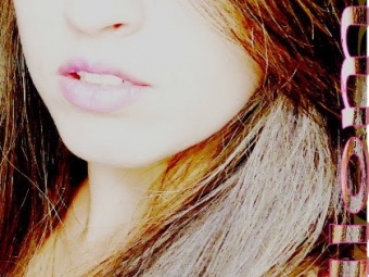 PQAAANNM-Ye1ymaYF7SCMWu9Ok3adV-TOJptAI0KlPg6C9Zz7bARvqPXJYH2HQYUROldDMQBoZq_gczlpdPmQBl2uRUAm1T1UGpsfxuVuPoDAJxb1F-gZF9OoZJG.jpg