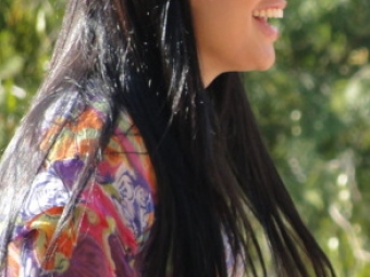 DSC07279.jpg