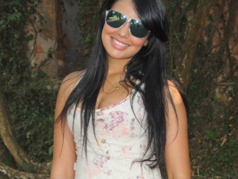 DSC07372.jpg
